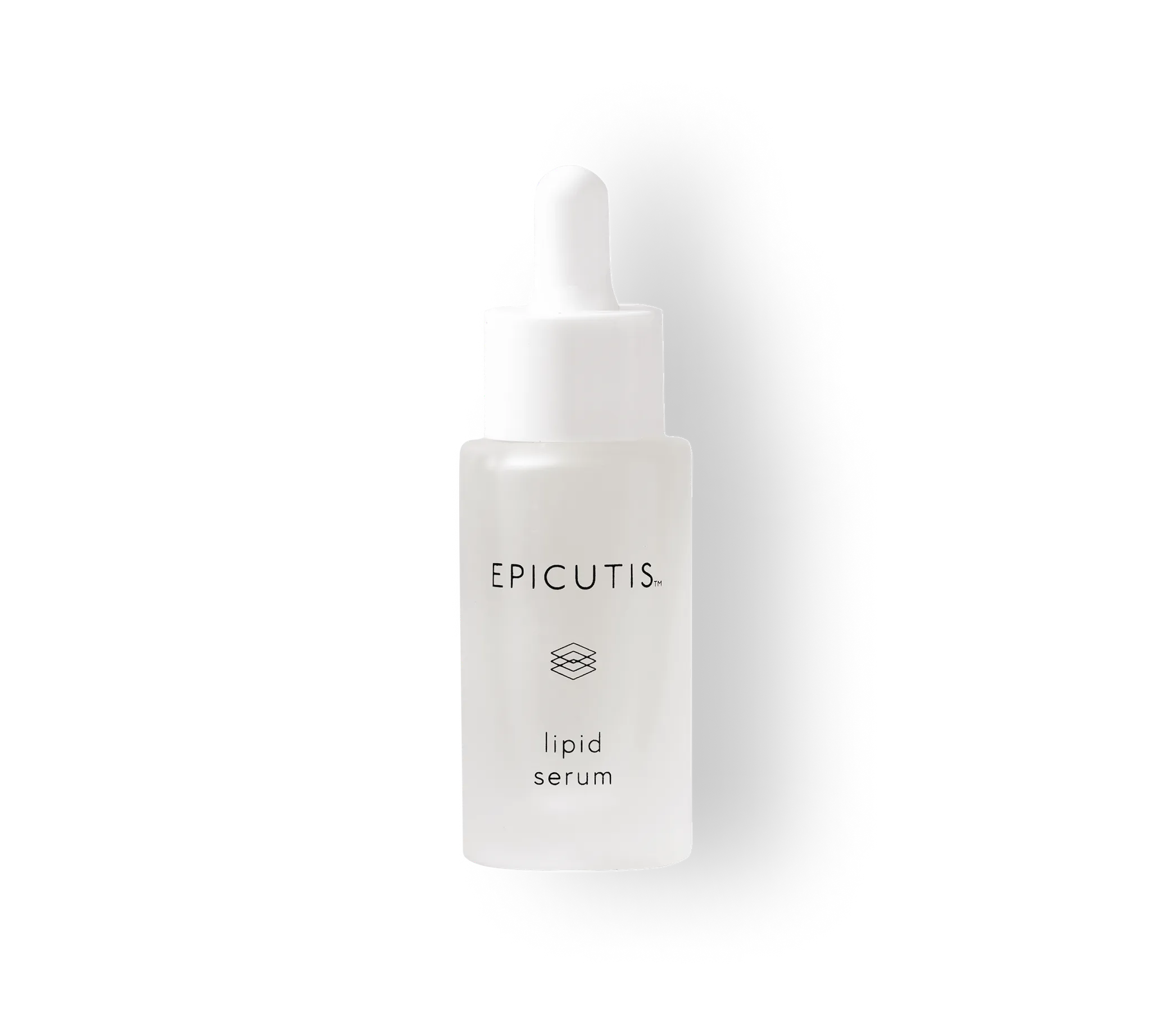 Lipid Serum - bespøke by SKINALCHEMY