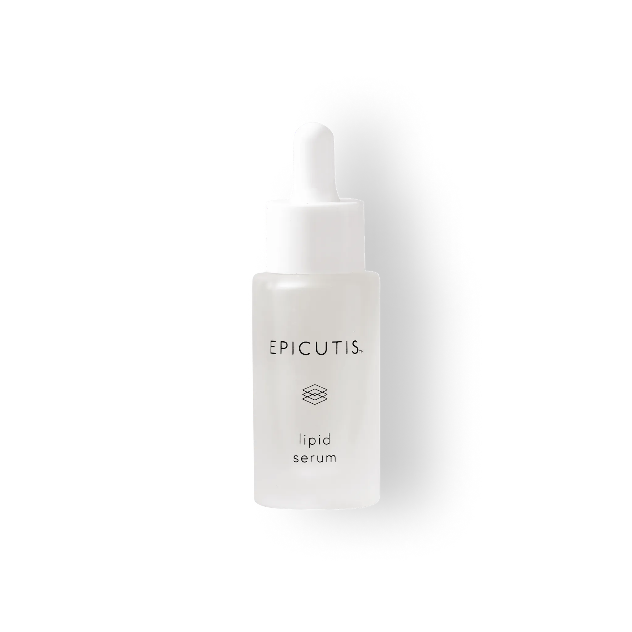 Lipid Serum - bespøke by SKINALCHEMY