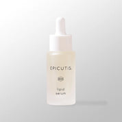 Lipid Serum - bespøke by SKINALCHEMY