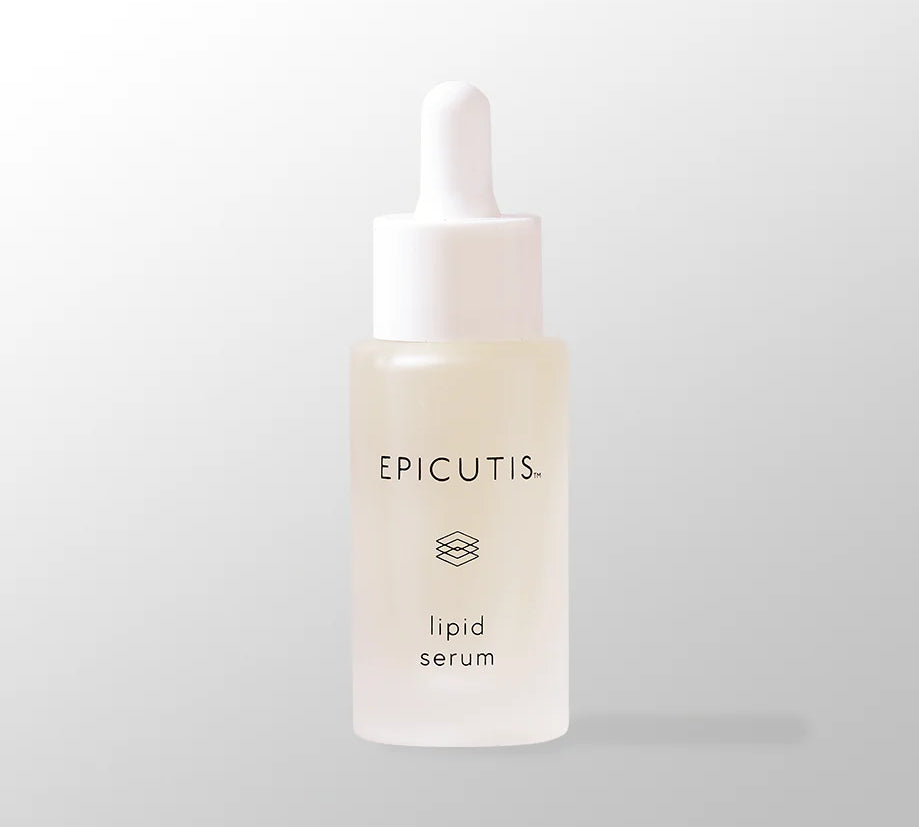 Lipid Serum - bespøke by SKINALCHEMY