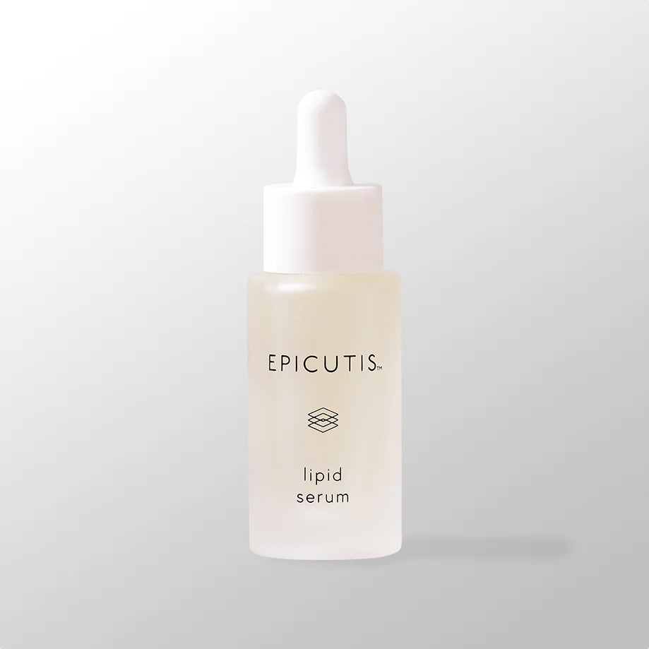Lipid Serum - bespøke by SKINALCHEMY