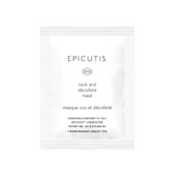 EPICUTIS Neck and Décolleté Mask