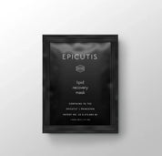 Lipid Recovery Eye Mask - bespøke by SKINALCHEMY