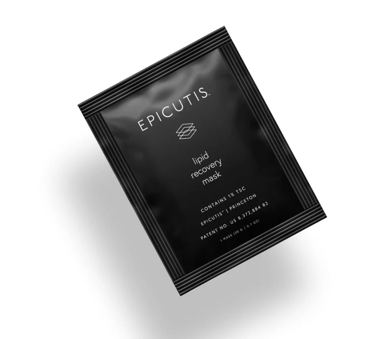 Lipid Recovery Eye Mask - bespøke by SKINALCHEMY