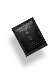 Lipid Recovery Eye Mask - bespøke by SKINALCHEMY