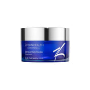 ZO Exfoliating Polish - view 1