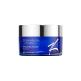 ZO Exfoliating Polish