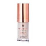Hydrinity Eye Renew Complex