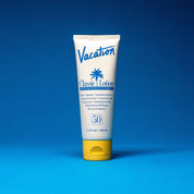 Vacation® Classic Lotion SPF 50