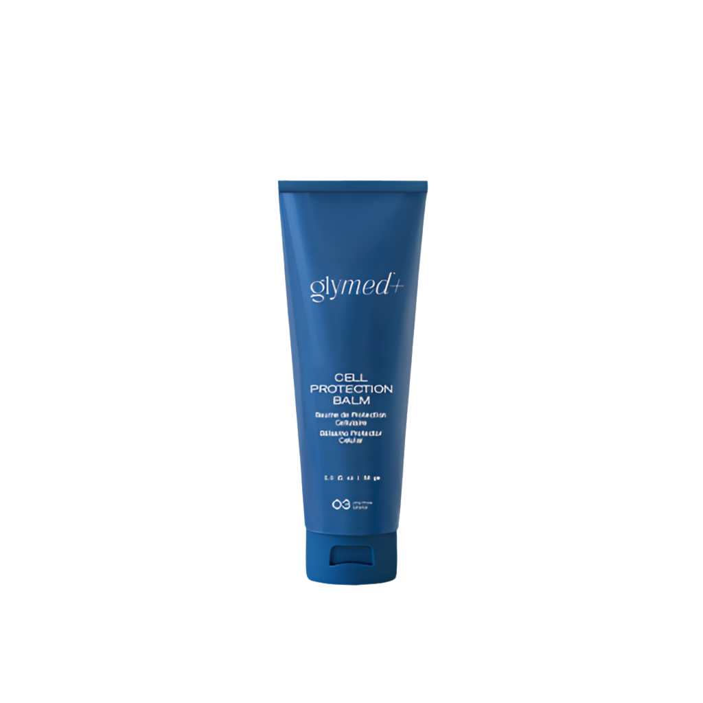 Cell Protection Balm - bespøke by SKINALCHEMY