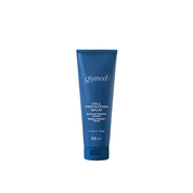 GlyMed Cell Protection Balm - view 2