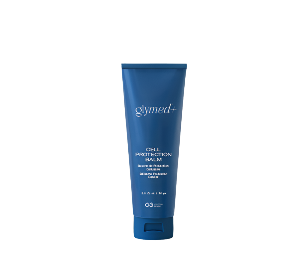 Cell Protection Balm - bespøke by SKINALCHEMY