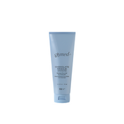 GlyMed Chocolate Masque with Enzymes - view 2