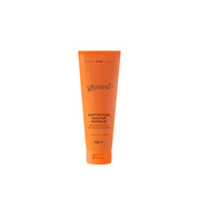 GlyMed Mattifying Sulfur Masque - view 2