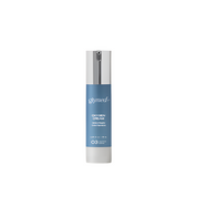GlyMed Oxygen Cream - view 2