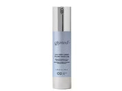 Oxygen Deep Pore Masque (Deep Pore Cleanser) - bespøke by SKINALCHEMY