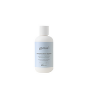 Refining Body Scrub with Alpha Hydroxy Acids - bespøke by SKINALCHEMY