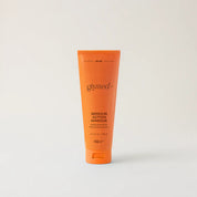 GlyMed Serious Action Masque - view 2