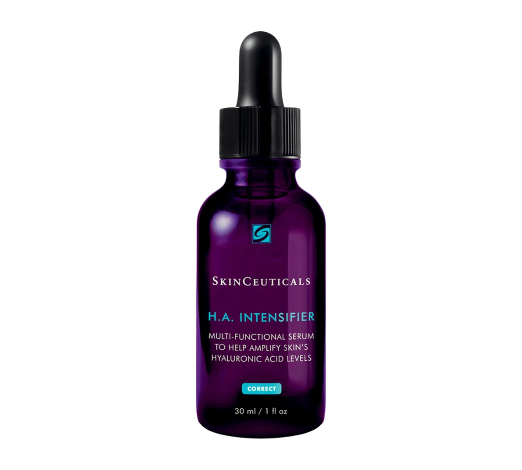 SkinCeuticals H.A. Intensifier - view 1