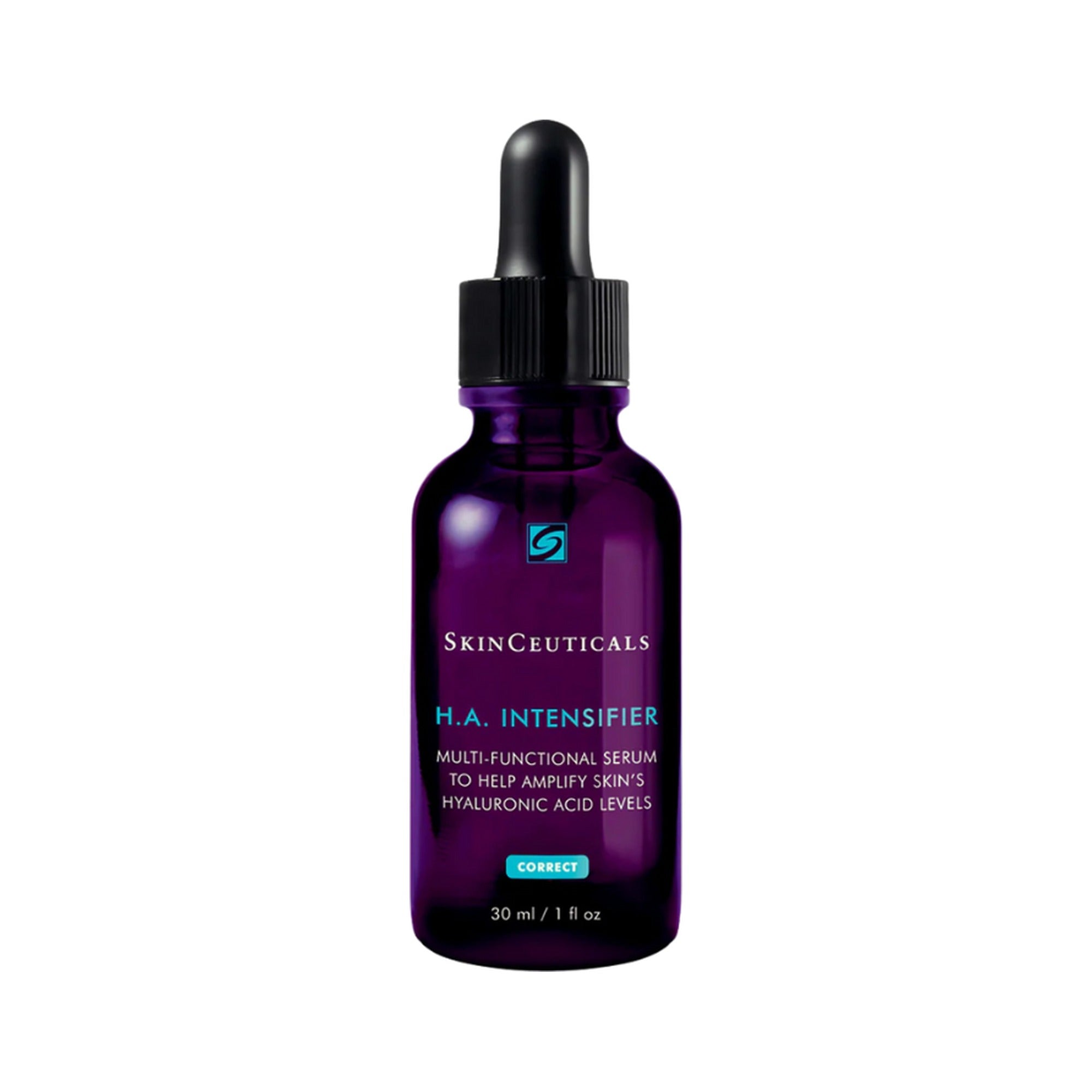 SkinCeuticals H.A. Intensifier - view 1