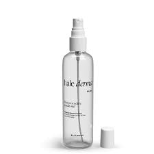 Hale Derma (Post Procedure Topical Mist) - bespøke by SKINALCHEMY