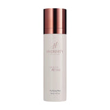 Hydrinity Hyacin Active