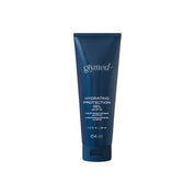 GlyMed Hydrating Protection Gel with SPF 30, PLUS - view 1