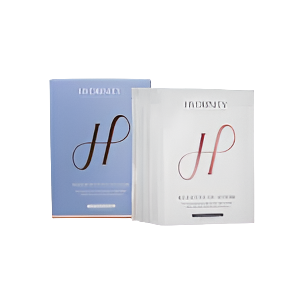 Restorative HA+ Masque - bespøke by SKINALCHEMY