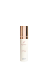 Hydrinity Renewing HA Serum