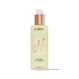 Hydrinity Prelude Cleanser