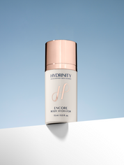 Encore Body Hydrator - bespøke by SKINALCHEMY