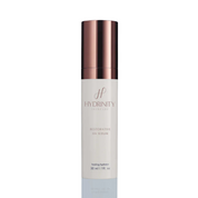 Restorative HA Serum - bespøke by SKINALCHEMY