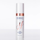 Hydrinity Vivid Brightening Serum
