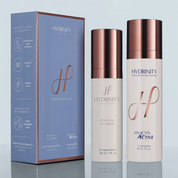 Age Renewal Kit - bespøke by SKINALCHEMY