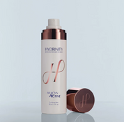 Age Renewal Kit - bespøke by SKINALCHEMY