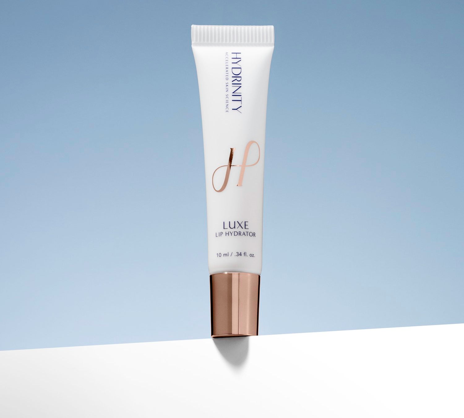 LUXE Lip Hydrator - bespøke by SKINALCHEMY