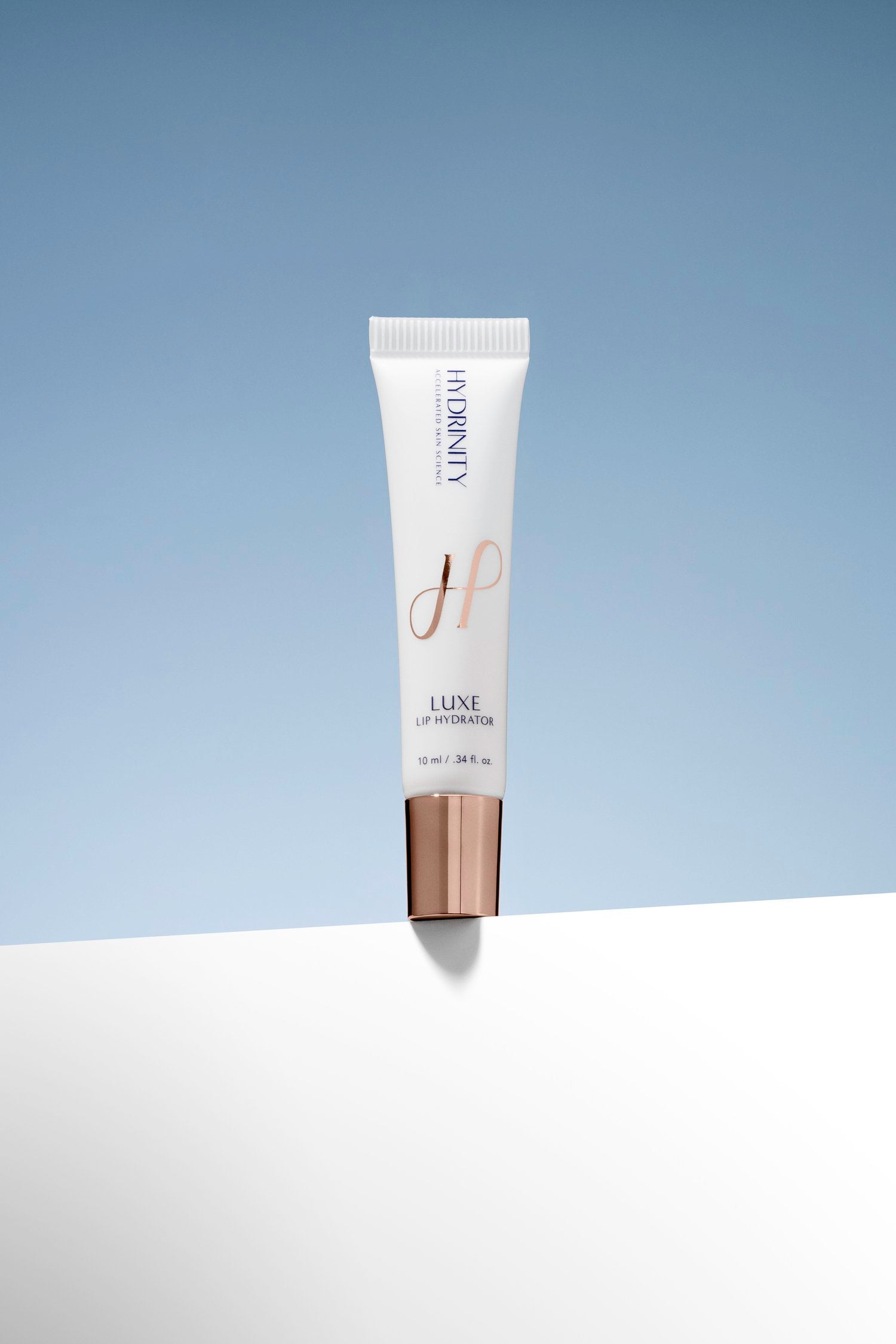 LUXE Lip Hydrator - bespøke by SKINALCHEMY