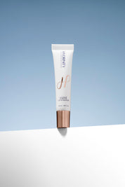 LUXE Lip Hydrator - bespøke by SKINALCHEMY