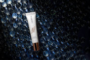 LUXE Lip Hydrator - bespøke by SKINALCHEMY