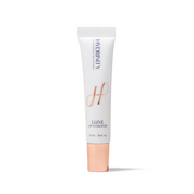 LUXE Lip Hydrator - bespøke by SKINALCHEMY
