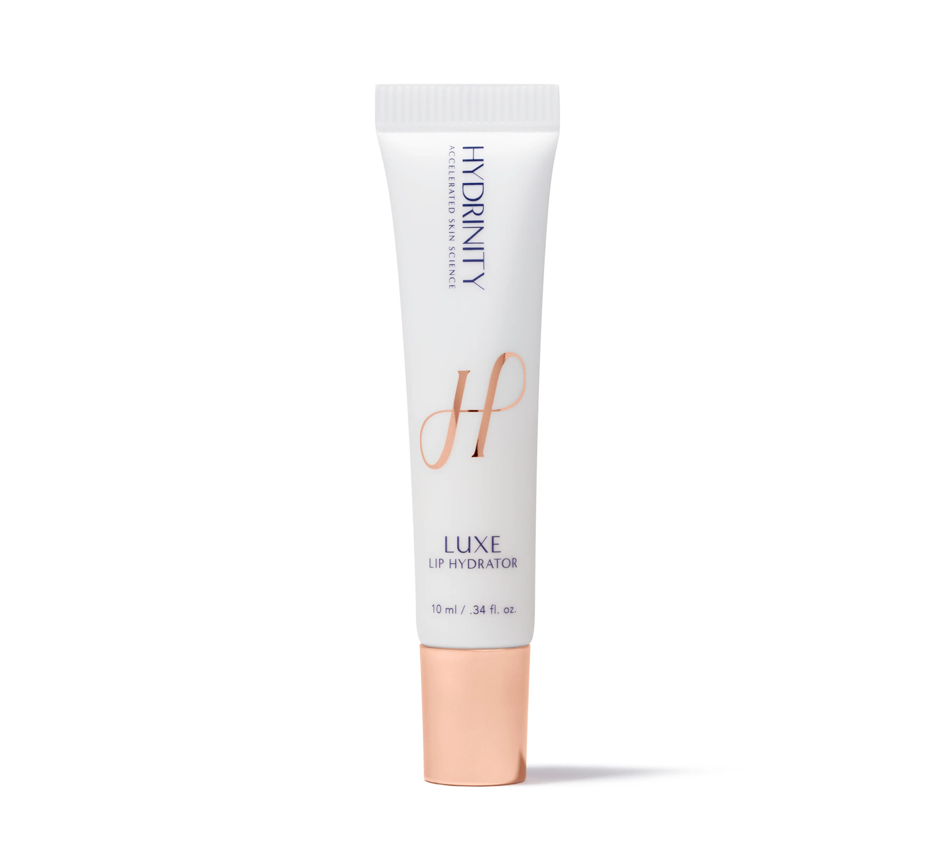 LUXE Lip Hydrator - bespøke by SKINALCHEMY
