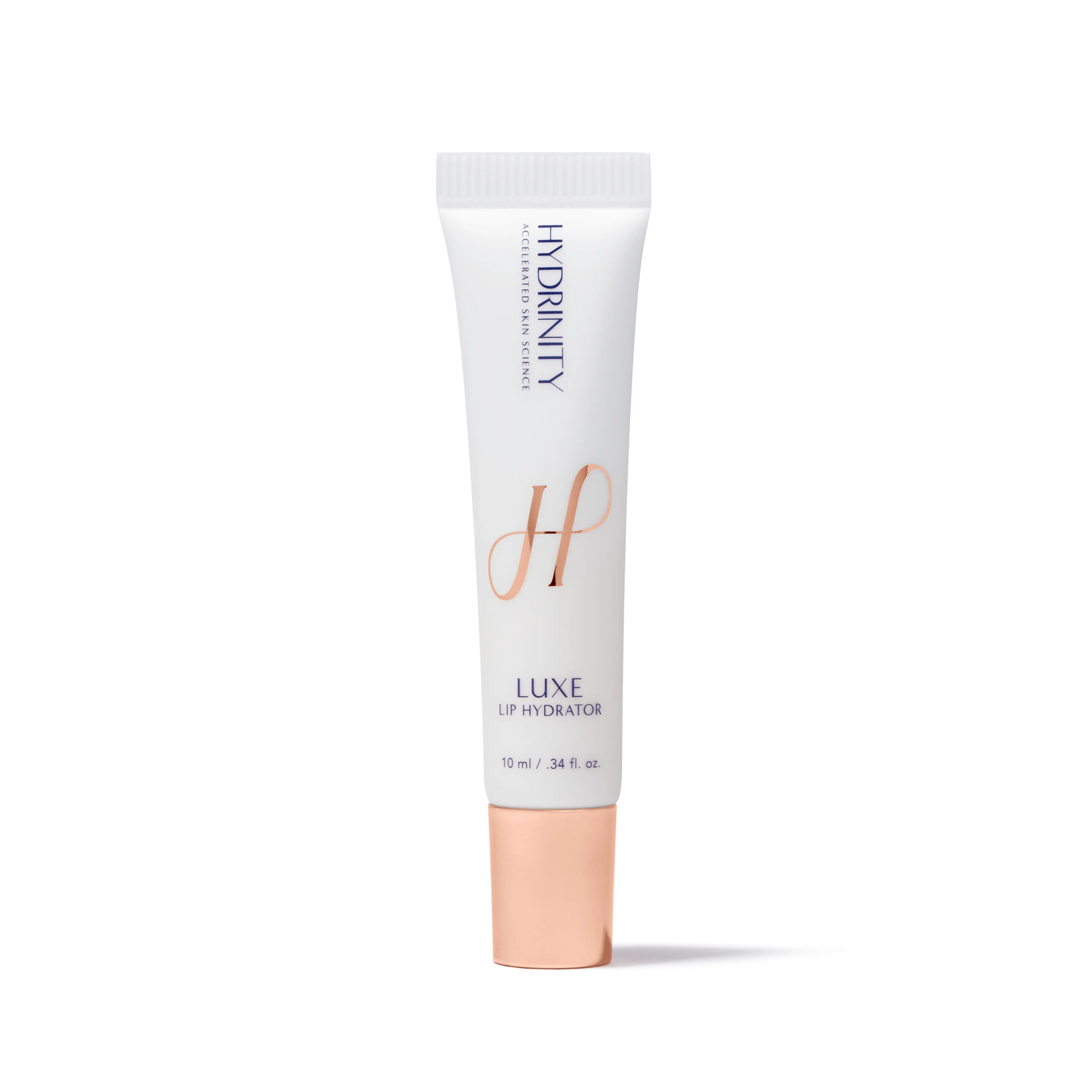 LUXE Lip Hydrator - bespøke by SKINALCHEMY
