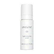 bespøke by SkinAlchemy Hydrobiome Mist - view 1