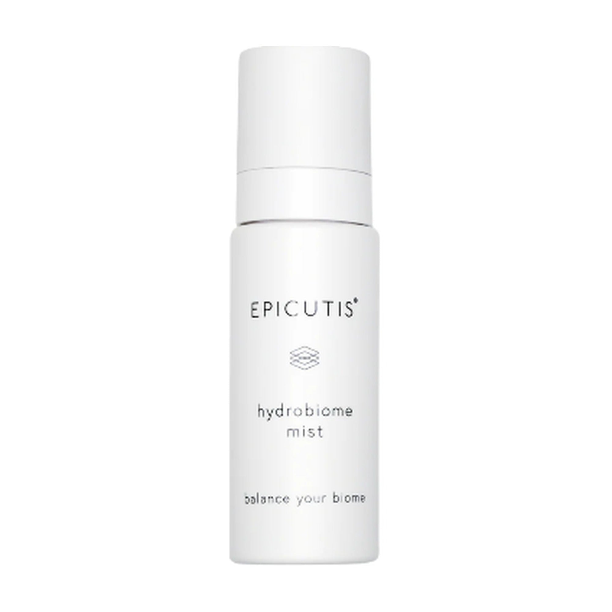 bespøke by SkinAlchemy Hydrobiome Mist - view 1