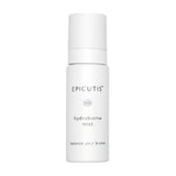 bespøke by SkinAlchemy Hydrobiome Mist
