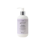 GlyMed Idyllic Cleanser with 3% Mandelic Acid