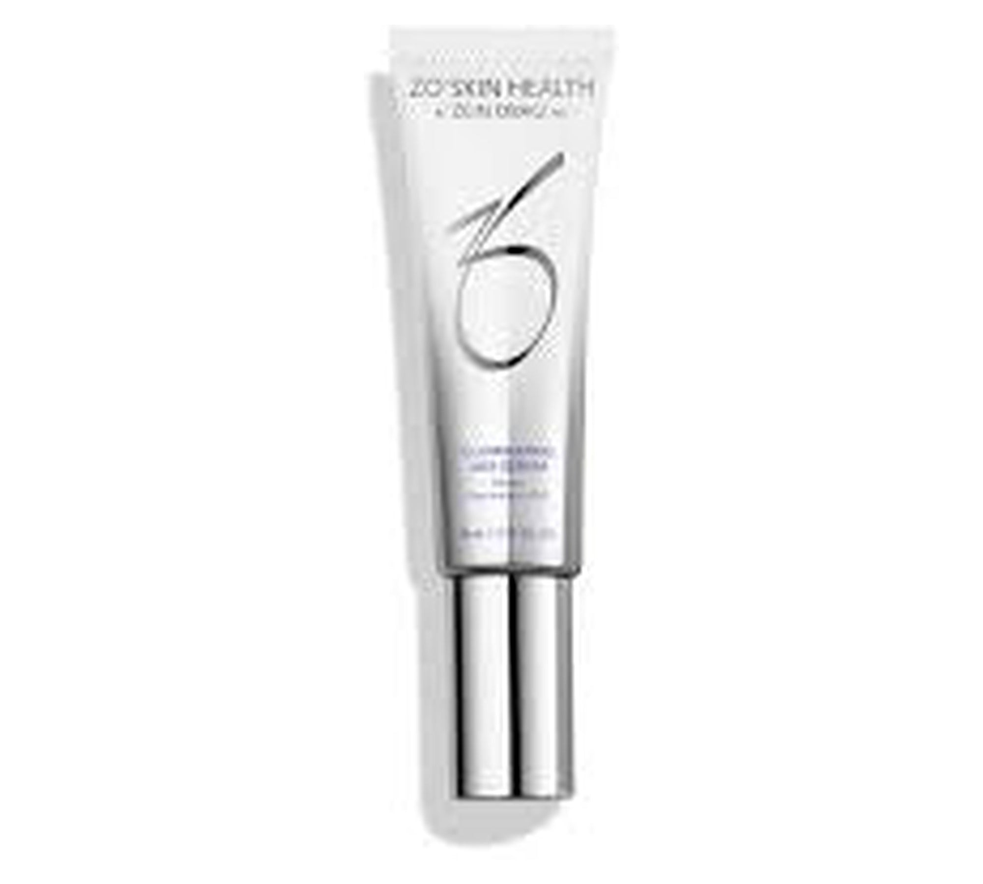 ZO Illuminating AOX Serum - view 1