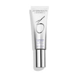 ZO Illuminating AOX Serum
