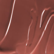 Anfisa An Gloss Spice Cake – Tinted Ceramide Lip Treatment