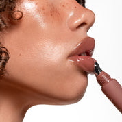 Anfisa An Gloss Spice Cake – Tinted Ceramide Lip Treatment